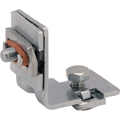 Stex-Schnellmontagesystem, Stex Schnellmontagesystem, Stex-Schnellmontage-System, Stex Schnellmontage-System, Stex-Universalwinkel-Set SX 35, Stex Universalwinkel-Set SX35